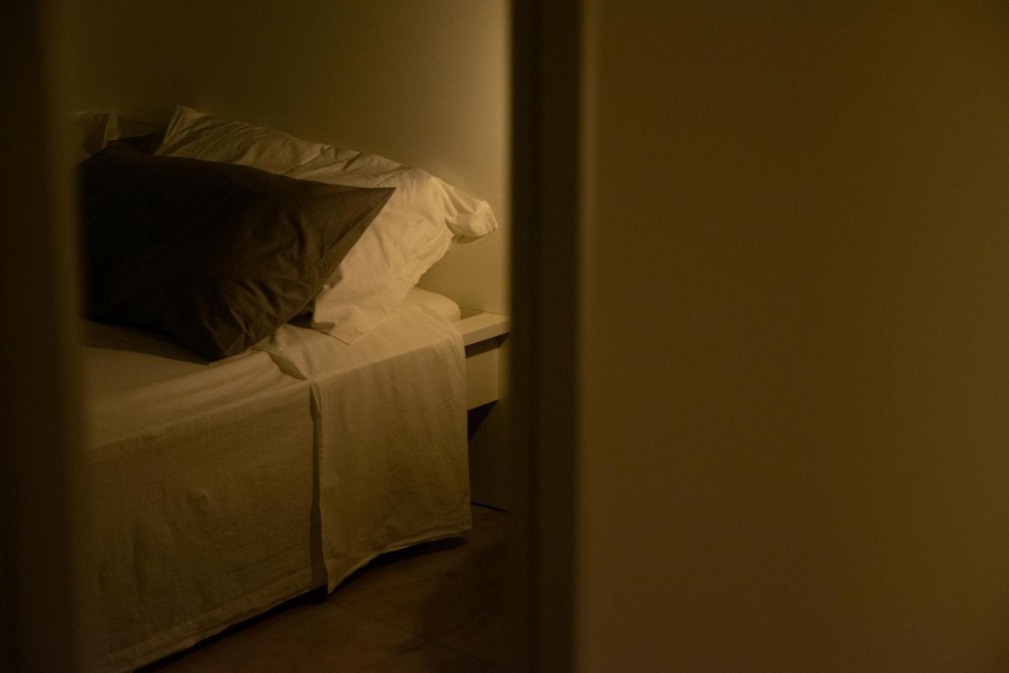 R-Home Exclusive Rooms Catania Exterior foto